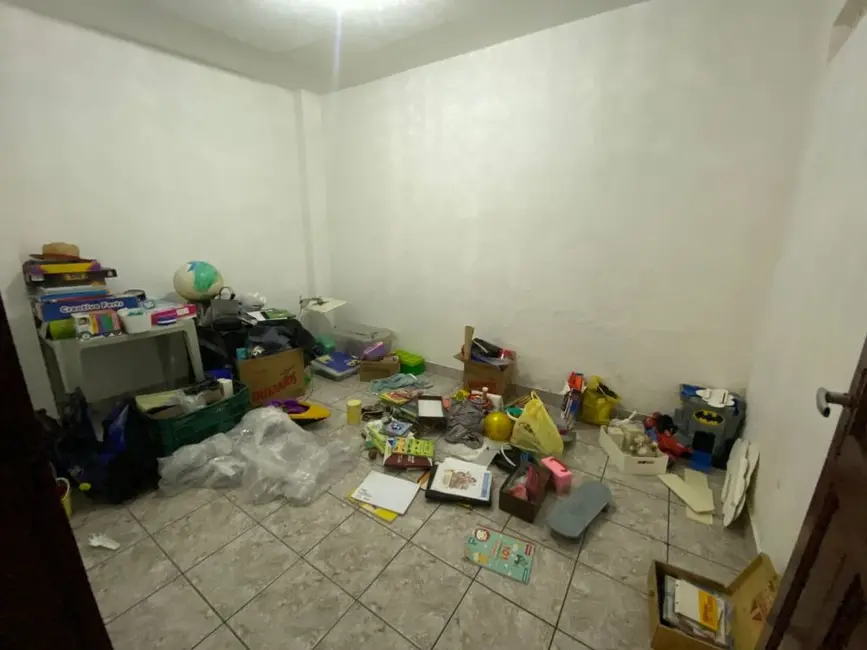 Foto 8 de Terreno / Lote à venda, 400m2 em Jardim Bela Vista, Santo Andre - SP