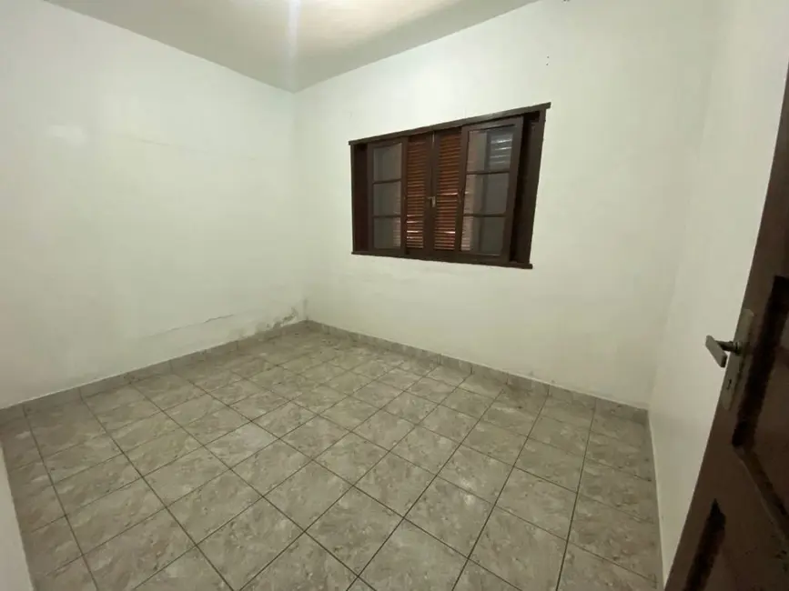 Foto 9 de Terreno / Lote à venda, 400m2 em Jardim Bela Vista, Santo Andre - SP