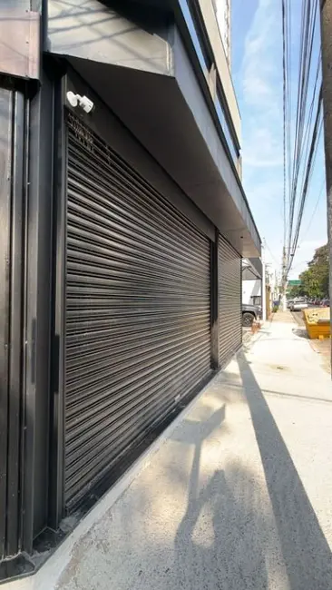 Foto 2 de Sala Comercial à venda, 205m2 em Centro, Santo Andre - SP