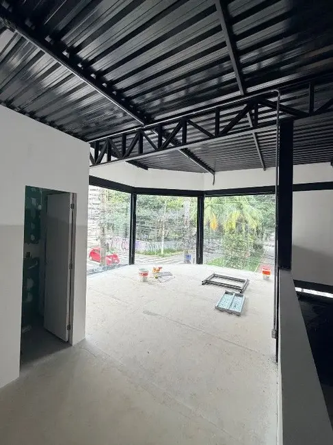 Foto 1 de Sala Comercial à venda e para alugar, 205m2 em Centro, Santo Andre - SP