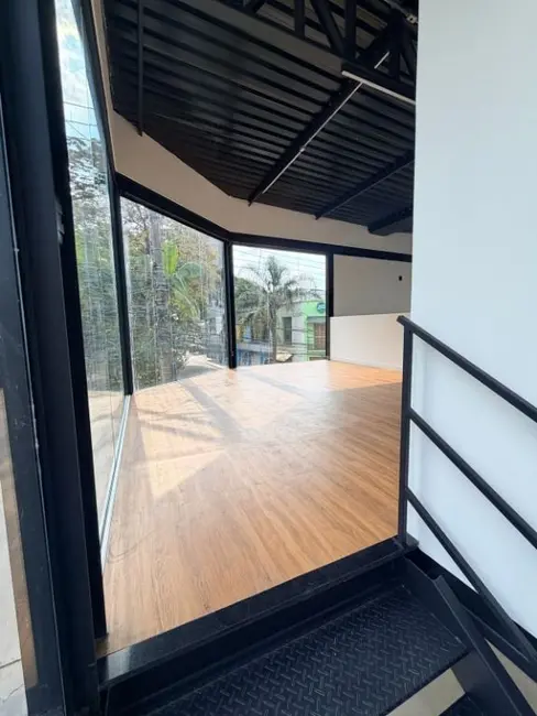 Foto 6 de Sala Comercial à venda, 205m2 em Centro, Santo Andre - SP