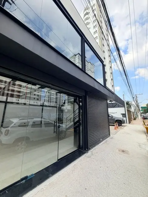 Foto 5 de Sala Comercial à venda, 205m2 em Centro, Santo Andre - SP