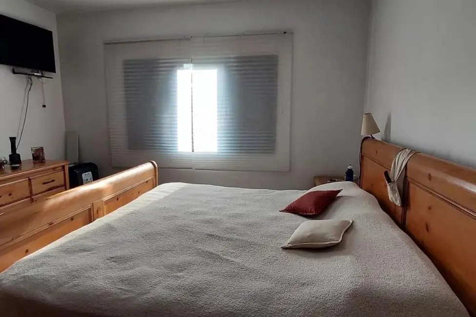 Foto 7 de Sobrado com 3 quartos à venda e para alugar, 139m2 em Vila Pires, Santo Andre - SP