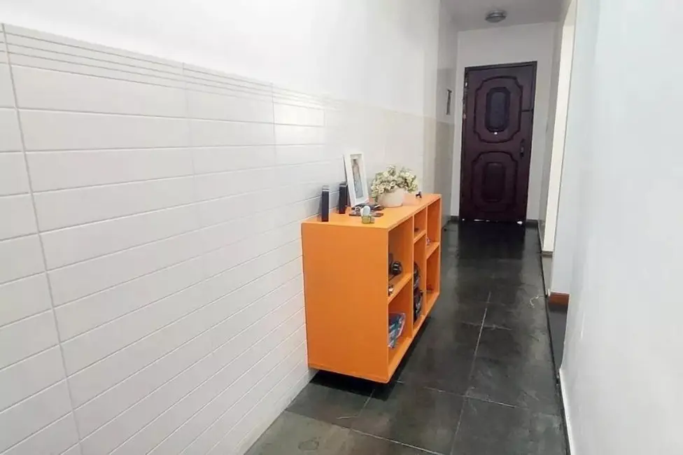 Foto 4 de Sobrado com 3 quartos à venda e para alugar, 139m2 em Vila Pires, Santo Andre - SP