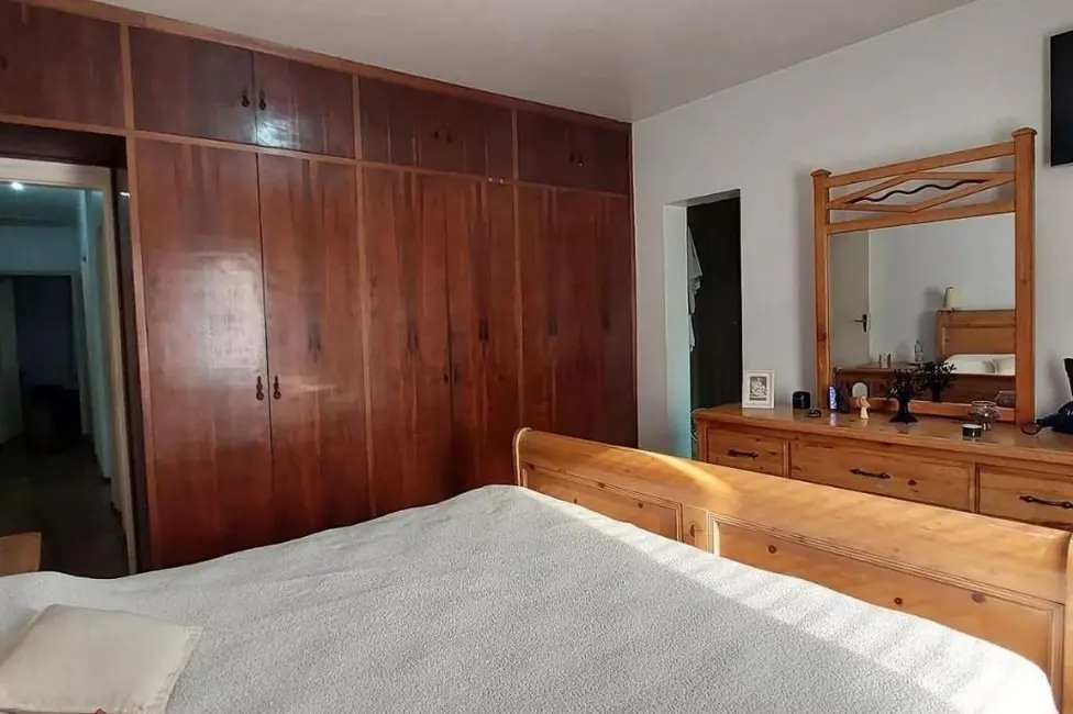 Foto 6 de Sobrado com 3 quartos à venda e para alugar, 139m2 em Vila Pires, Santo Andre - SP