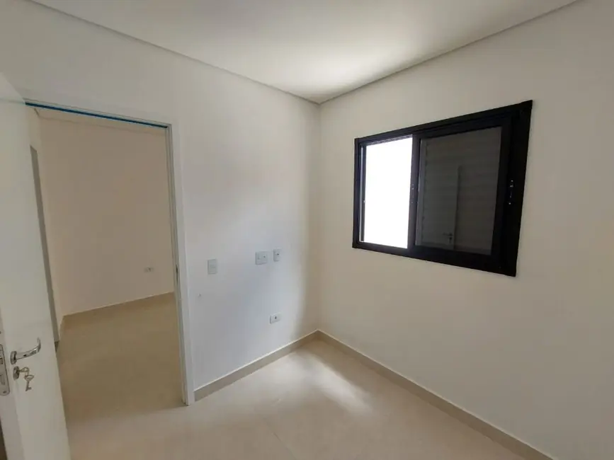 Foto 9 de Apartamento com 2 quartos à venda, 51m2 em Utinga, Santo Andre - SP