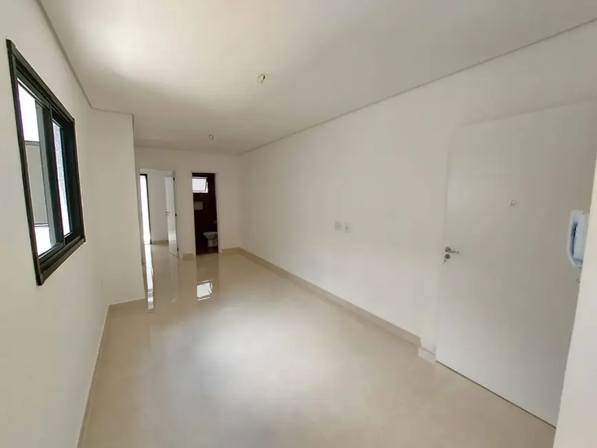 Foto 5 de Apartamento com 2 quartos à venda, 51m2 em Utinga, Santo Andre - SP