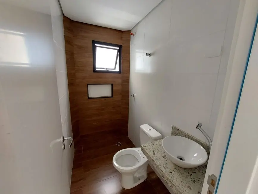 Foto 7 de Apartamento com 2 quartos à venda, 51m2 em Utinga, Santo Andre - SP