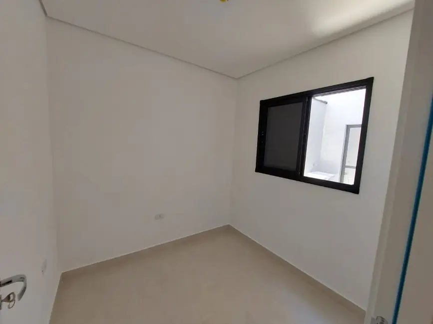 Foto 8 de Apartamento com 2 quartos à venda, 56m2 em Utinga, Santo Andre - SP