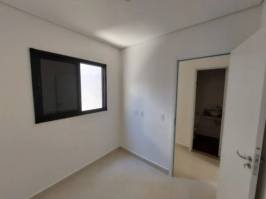 Foto 9 de Apartamento com 2 quartos à venda, 56m2 em Utinga, Santo Andre - SP