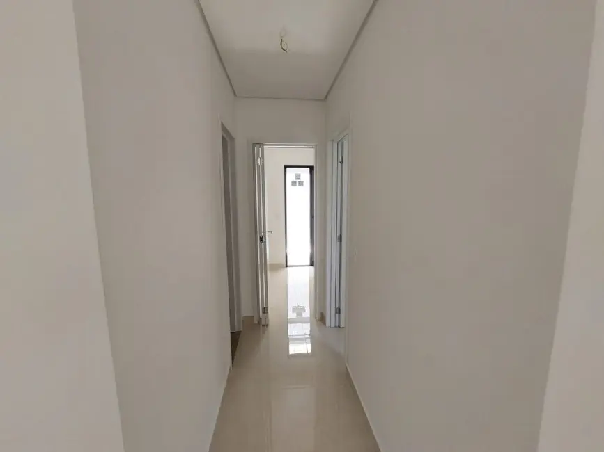 Foto 7 de Apartamento com 2 quartos à venda, 56m2 em Utinga, Santo Andre - SP