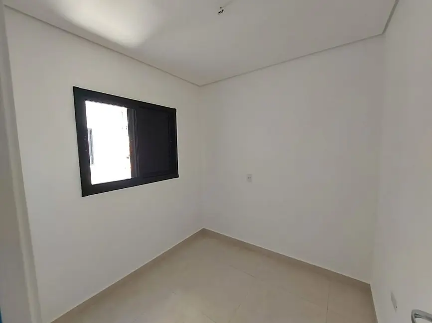 Foto 7 de Cobertura com 2 quartos à venda, 98m2 em Utinga, Santo Andre - SP