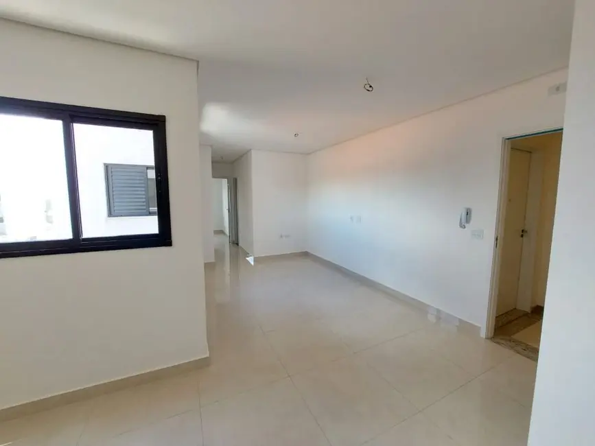 Foto 4 de Cobertura com 2 quartos à venda, 98m2 em Utinga, Santo Andre - SP