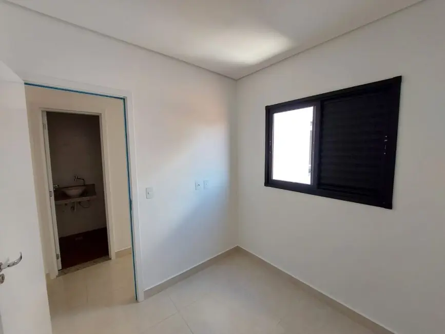 Foto 8 de Cobertura com 2 quartos à venda, 98m2 em Utinga, Santo Andre - SP