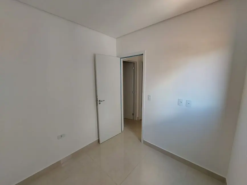 Foto 9 de Cobertura com 2 quartos à venda, 98m2 em Utinga, Santo Andre - SP