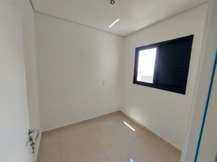 Foto 7 de Cobertura com 2 quartos à venda, 101m2 em Utinga, Santo Andre - SP