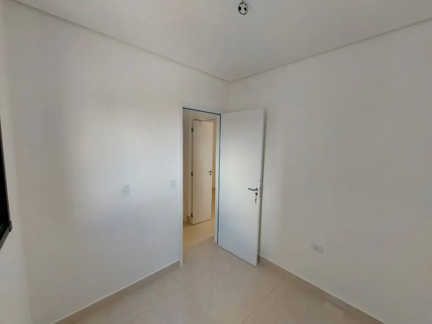 Foto 9 de Cobertura com 2 quartos à venda, 101m2 em Utinga, Santo Andre - SP