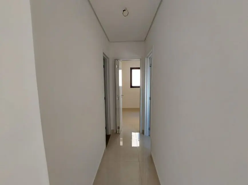 Foto 6 de Cobertura com 2 quartos à venda, 101m2 em Utinga, Santo Andre - SP