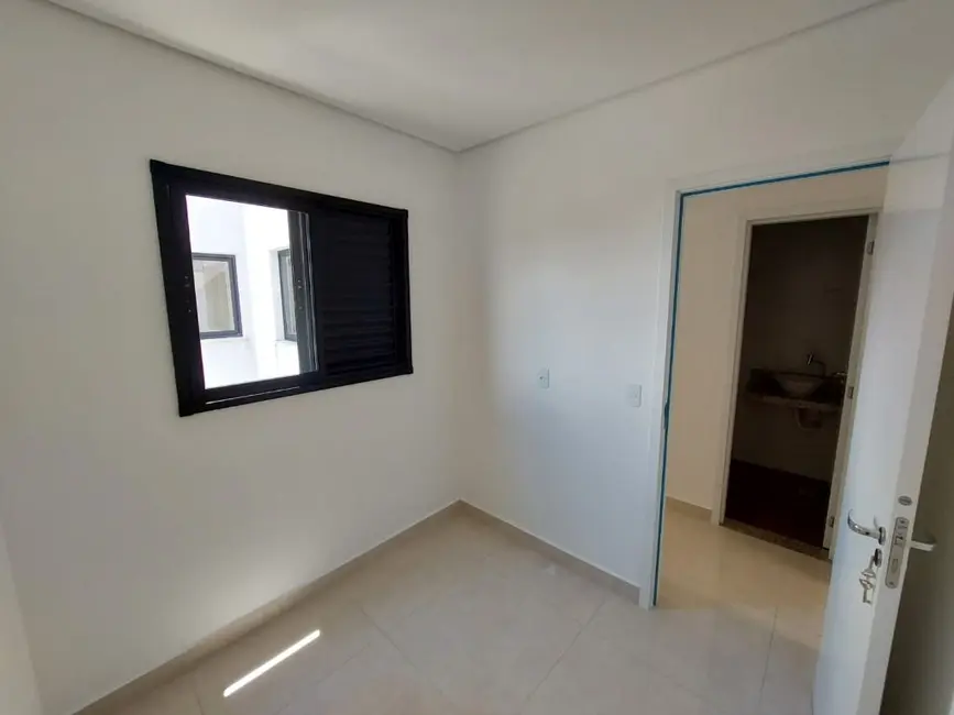 Foto 8 de Cobertura com 2 quartos à venda, 101m2 em Utinga, Santo Andre - SP