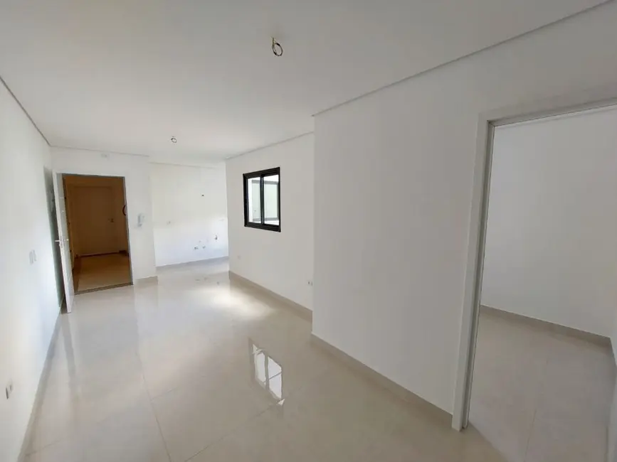 Foto 5 de Cobertura com 2 quartos à venda, 90m2 em Utinga, Santo Andre - SP