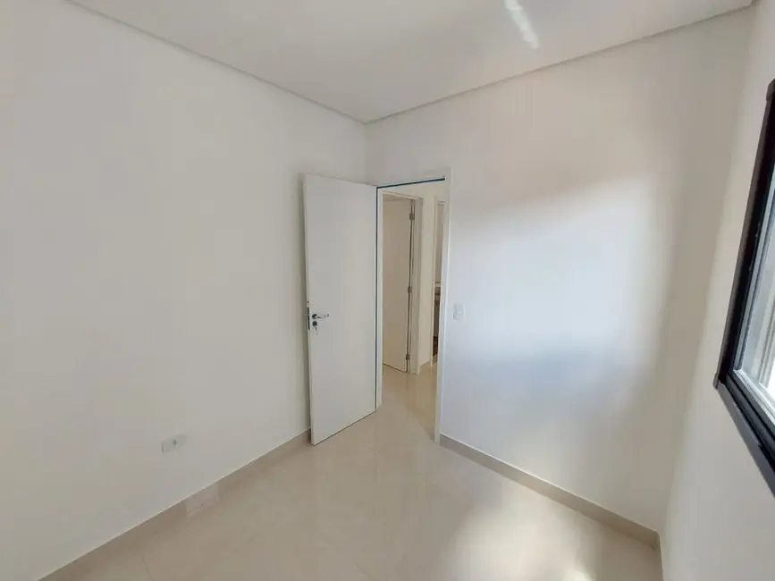 Foto 9 de Cobertura com 2 quartos à venda, 90m2 em Utinga, Santo Andre - SP