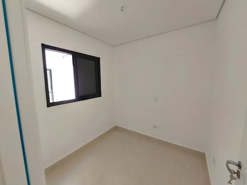 Foto 8 de Apartamento com 2 quartos à venda, 55m2 em Utinga, Santo Andre - SP