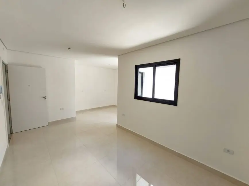 Foto 5 de Apartamento com 2 quartos à venda, 55m2 em Utinga, Santo Andre - SP