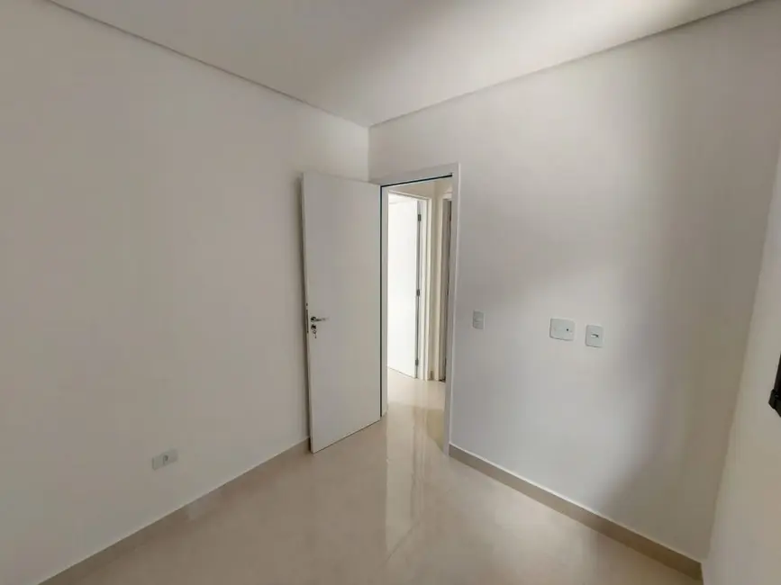 Foto 9 de Apartamento com 2 quartos à venda, 55m2 em Utinga, Santo Andre - SP