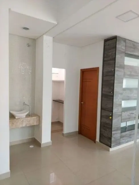 Foto 8 de Casa à venda e para alugar, 400m2 em Vila Gilda, Santo Andre - SP