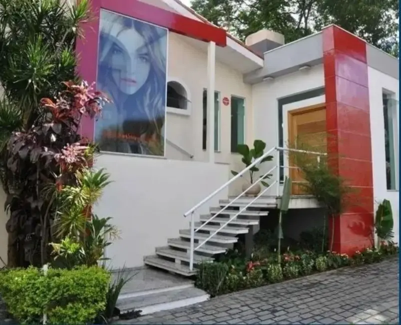 Foto 2 de Casa à venda e para alugar, 400m2 em Vila Gilda, Santo Andre - SP