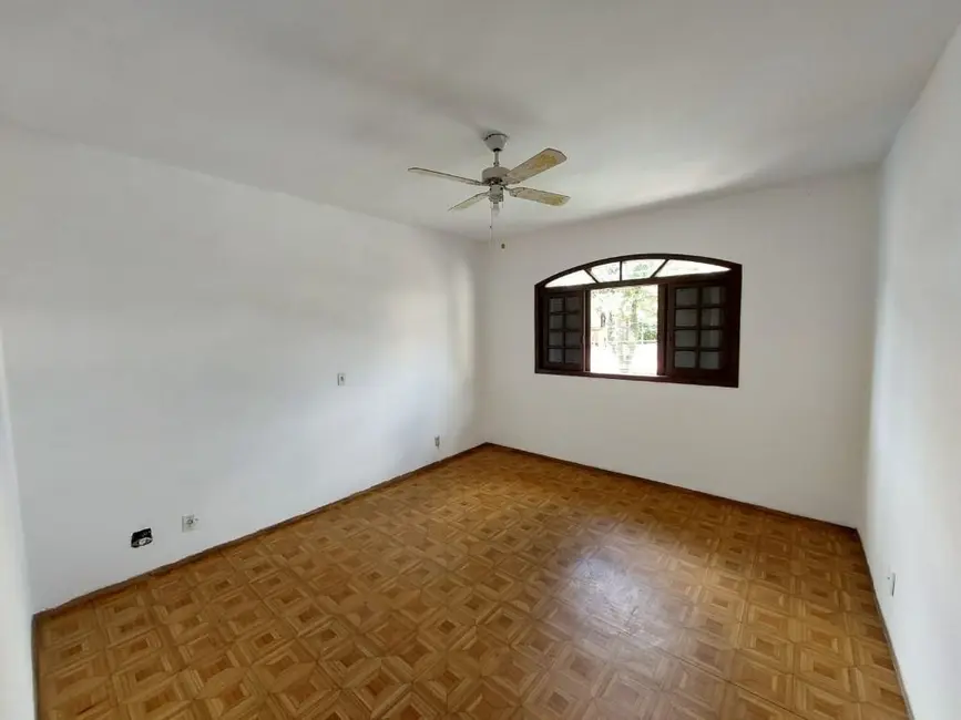 Foto 9 de Sobrado com 2 quartos à venda, 125m2 em Parque Novo Oratório, Santo Andre - SP