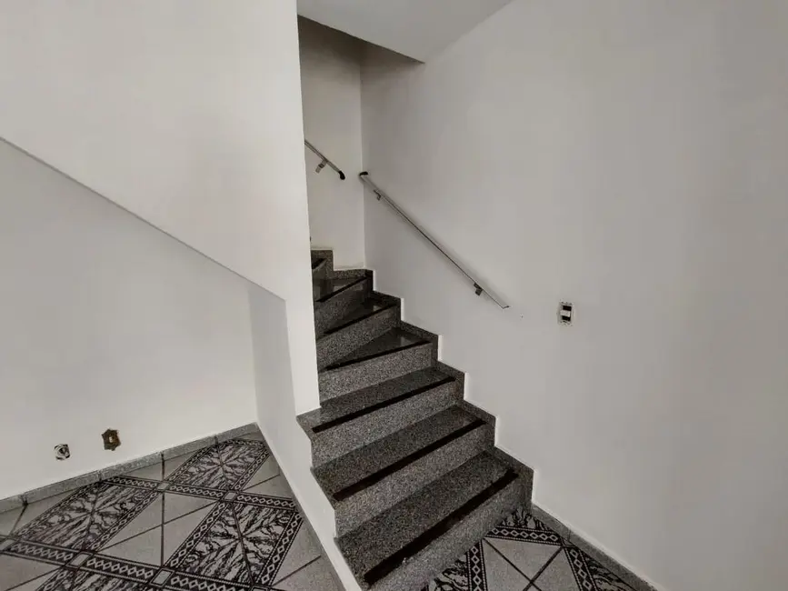 Foto 8 de Sobrado com 2 quartos à venda, 125m2 em Parque Novo Oratório, Santo Andre - SP