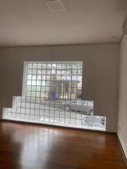 Foto 4 de Casa para alugar, 160m2 em Centro, Santo Andre - SP