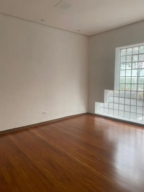 Foto 1 de Casa para alugar, 160m2 em Centro, Santo Andre - SP