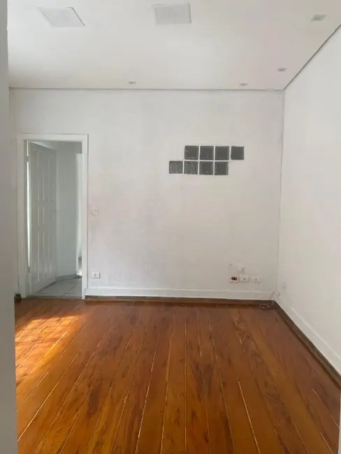 Foto 2 de Casa para alugar, 160m2 em Centro, Santo Andre - SP