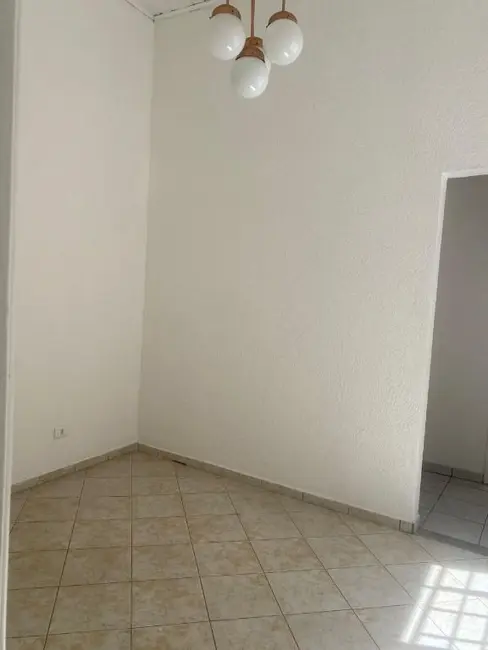Foto 8 de Casa para alugar, 160m2 em Centro, Santo Andre - SP