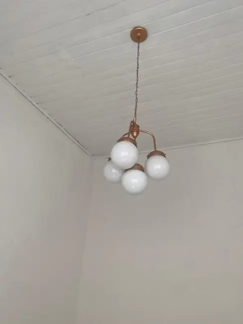 Foto 6 de Casa para alugar, 160m2 em Centro, Santo Andre - SP