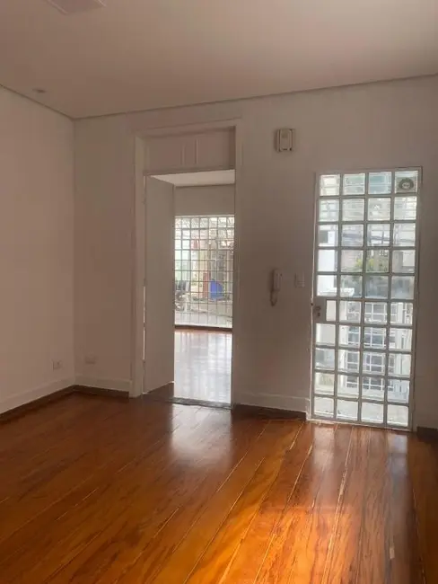 Foto 3 de Casa para alugar, 160m2 em Centro, Santo Andre - SP