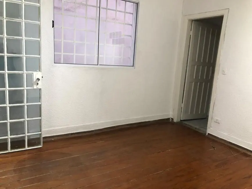 Foto 5 de Casa para alugar, 160m2 em Centro, Santo Andre - SP