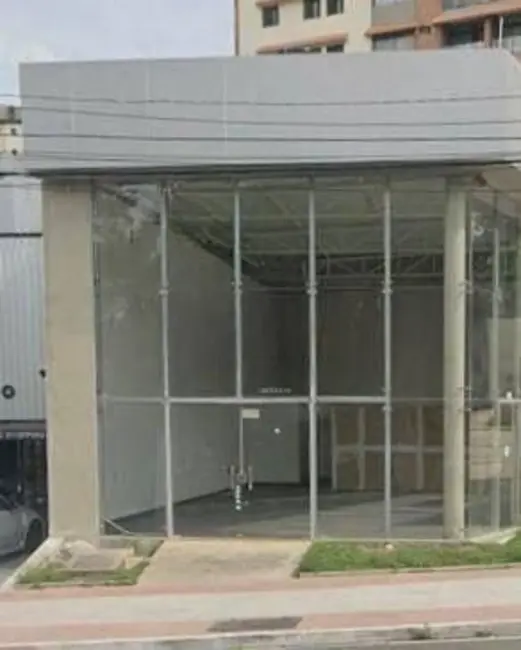 Foto 4 de Sala Comercial para alugar, 282m2 em Vila Bastos, Santo Andre - SP