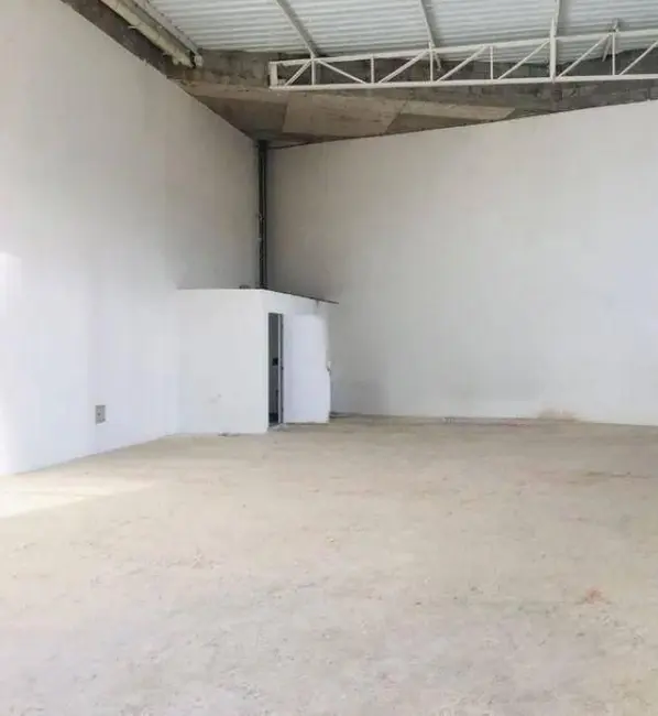 Foto 7 de Sala Comercial para alugar, 282m2 em Vila Bastos, Santo Andre - SP