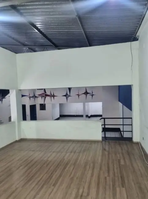 Foto 6 de Sala Comercial para alugar, 500m2 em Centro, Sao Bernardo Do Campo - SP