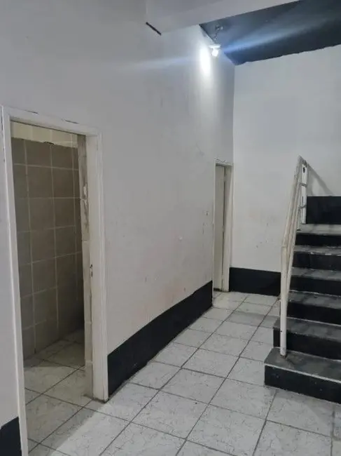 Foto 7 de Sala Comercial para alugar, 500m2 em Centro, Sao Bernardo Do Campo - SP