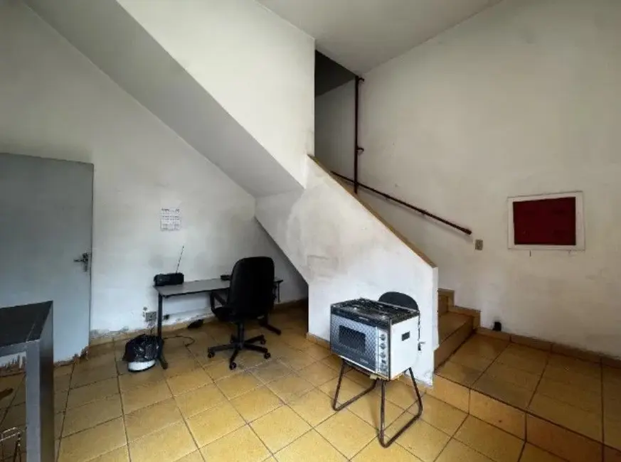 Foto 8 de Armazém / Galpão à venda e para alugar, 369m2 em Diadema - SP