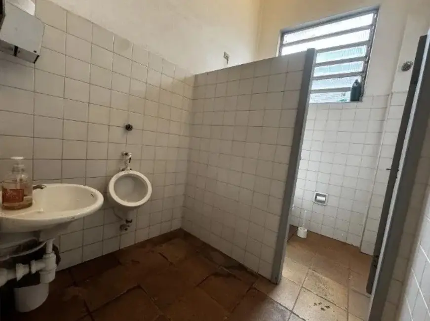 Foto 7 de Armazém / Galpão à venda e para alugar, 369m2 em Diadema - SP