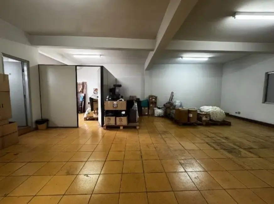Foto 9 de Armazém / Galpão à venda e para alugar, 369m2 em Diadema - SP