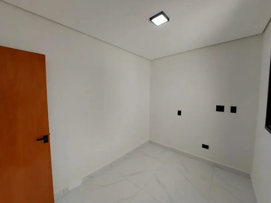 Foto 8 de Sobrado com 3 quartos à venda, 80m2 em Santa Maria, Santo Andre - SP