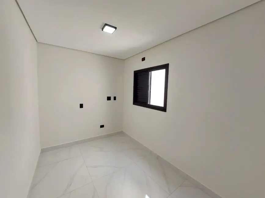 Foto 9 de Sobrado com 3 quartos à venda, 80m2 em Santa Maria, Santo Andre - SP