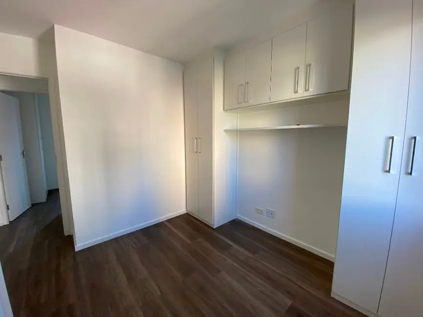 Foto 8 de Apartamento com 2 quartos à venda e para alugar, 56m2 em Santo Andre - SP