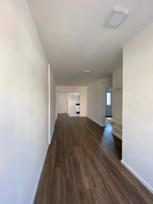 Foto 3 de Apartamento com 2 quartos à venda e para alugar, 56m2 em Santo Andre - SP